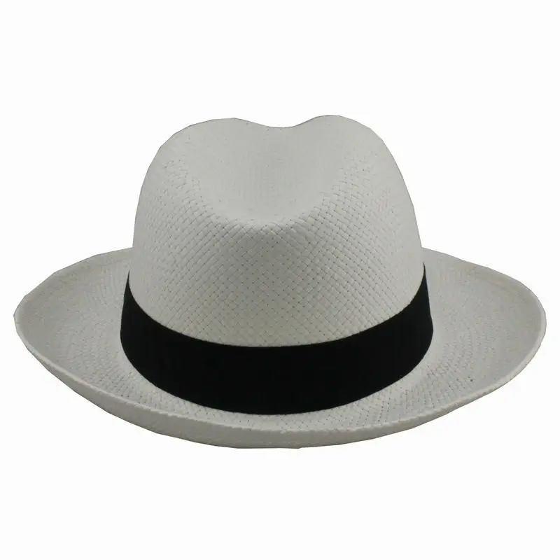 GKA03-A00008 (3).jpg