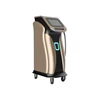 Laser diode 808 nm depilation diode laser hair removal review