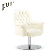 german design office chairs manufacturer in foshan