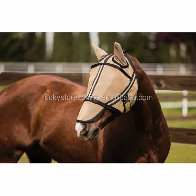 horse fly mask  (24).png