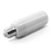 Amazon Hot Selling E26/E27/B22 Flame LED Lamp light 4W 6W 8W Led Decorative Bulb like the ture fire