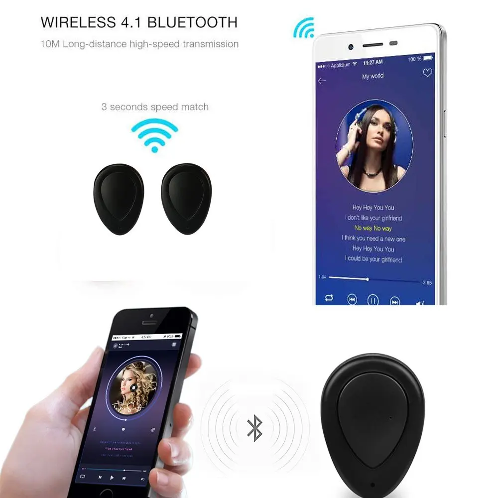 wireless stereo earbuds (5).jpg