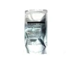 Wholesale Black for Ricoh Type 19 AF 1015 1018 2015 2018 Developer Powder High Quality