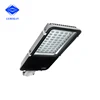 New arriver price list cool white warm white outdoor ip65 led street light 24w 60watt