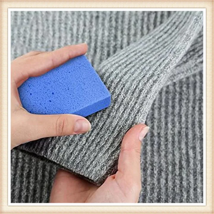 cleaning products pet hair pumice stone supplier