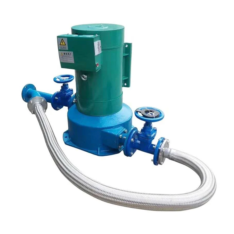 Hot Sale Home Use Mini Hydroelectric Generator On Sale Buy Mini