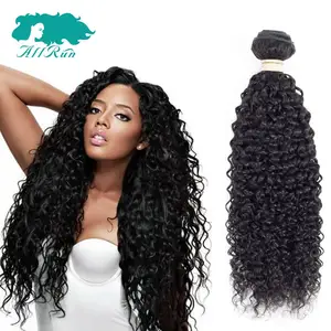 Weave Hair Shops Weave Hair Shops Suppliers And Manufacturers At