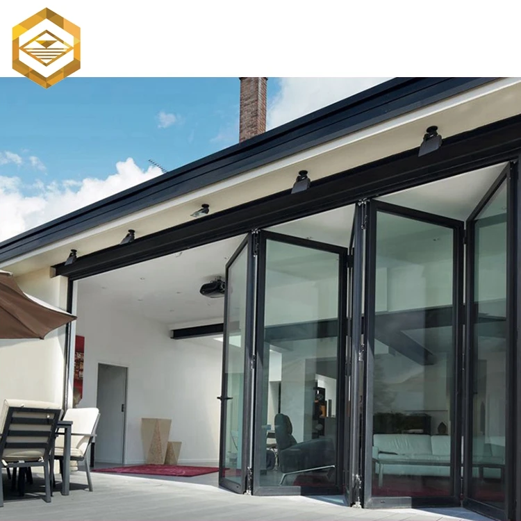 Wholesale Shop Front Glass Door,Alu Protection Frame Door For Hotel