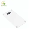 Hot sale durable Small 6.5w Epoxy Solar Panel for mobile phone and laptop