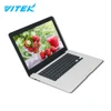 VITEK 10.1'' 11.6'' 14.1'' New Products custom design netbook,wholesale laptops 15''