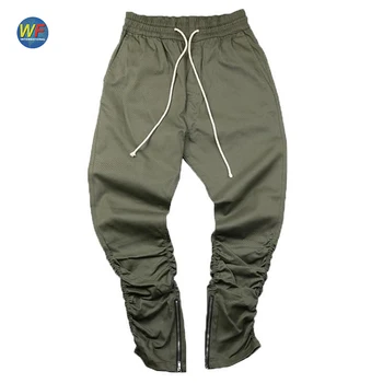 joggers for cheap