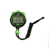 Cheap Price Stopwatch Wholesale With Timer Record And Alarm Ect Function Chronograph Timer