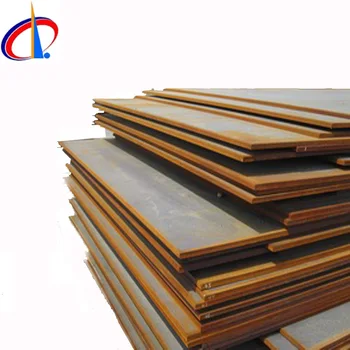 Hot Rolled Steel Plate Hs Code A36 Ss400 St37 S235jr Buy Hot Rolled Steel Plate Hs Code A36 Ss400 St37 S235jrcarbon Steel Plate1075 Carbon Steel