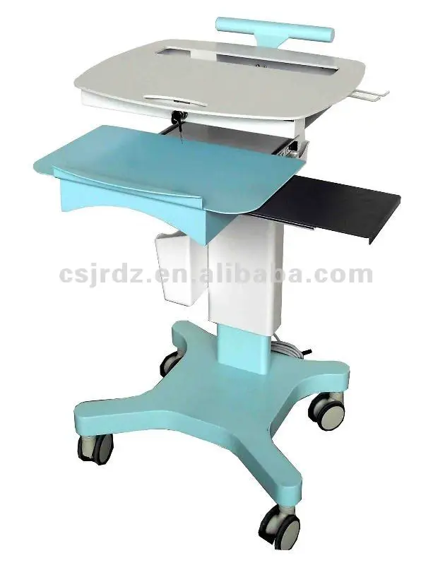 JD-0302-2  show tray.jpg