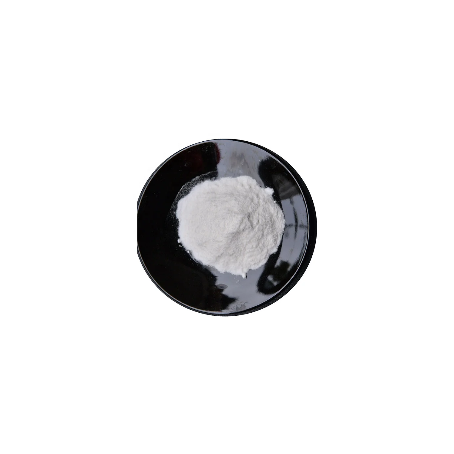 
Factory Supply 99% Purity Dexamethasone price CAS 50-02-2 