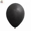 /product-detail/latex-free-large-giant-black-latex-balloon-36-inch-ballon-60791765389.html