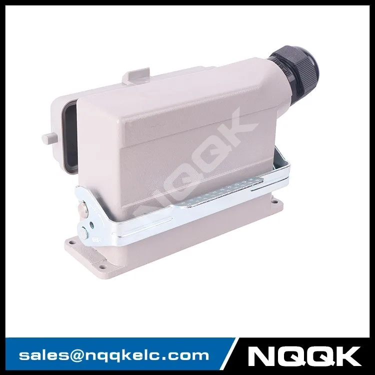 2 rectangle heavy duty industrial connector.JPG