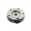 Factory Customized forging bearing rings
