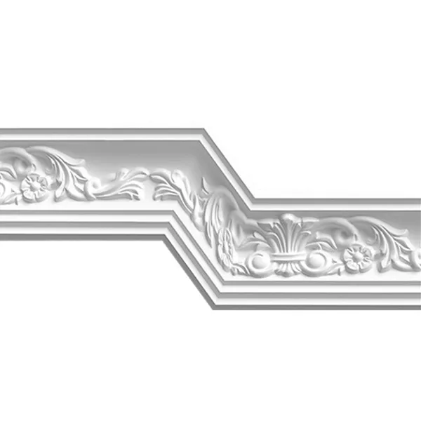 Venta al por mayor molduras de madera diseños-Compre online los mejores