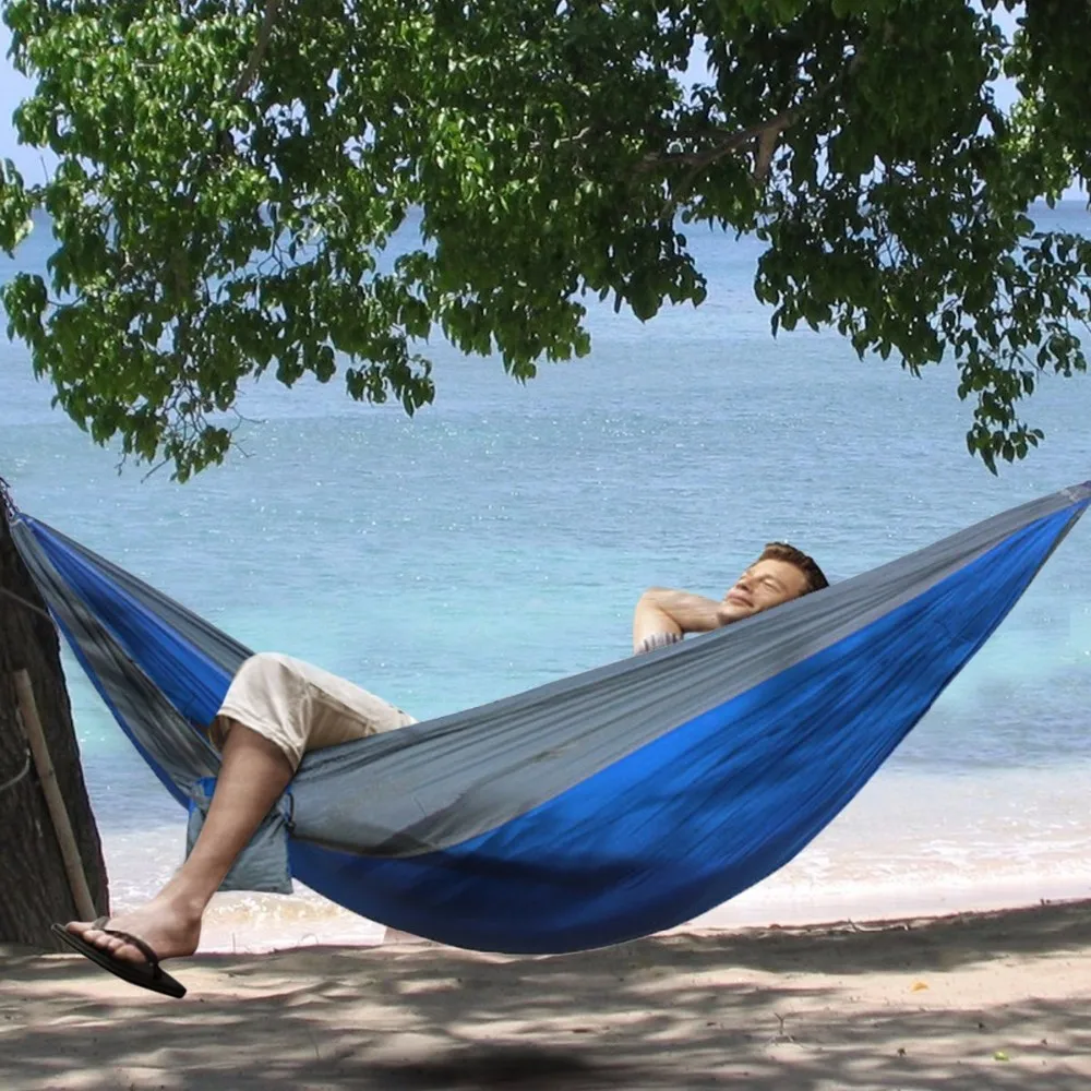 Wholesale Best Outdoor Cheap Hammock And Strap Set For Sale Buy Cheap