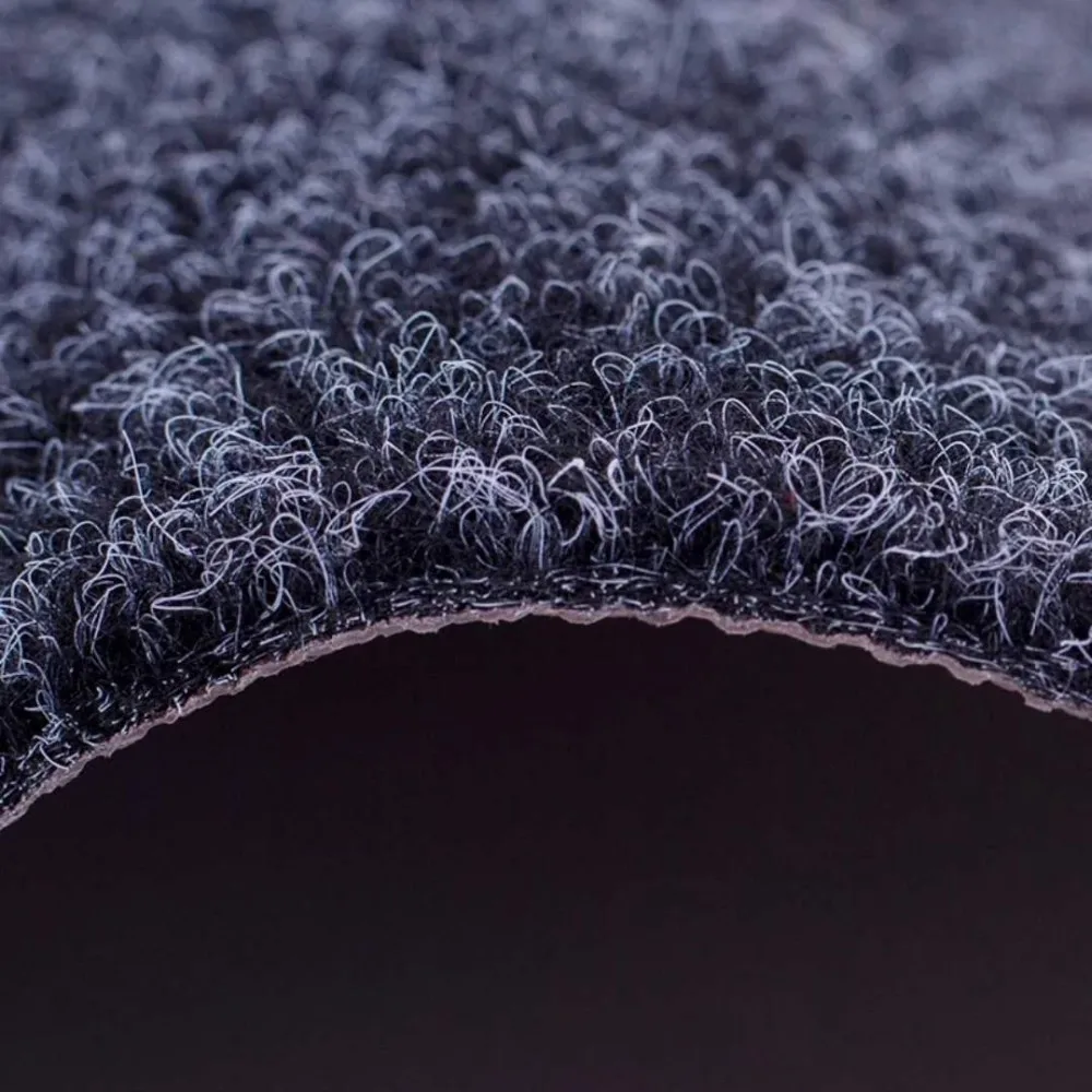 Water Absorb Doormat Kitchen Accessories Floor Mat Carpet For Home Buy Kitchen Floor Carpet