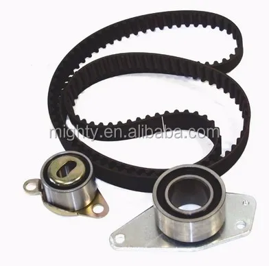 ContiTech Timing Belt