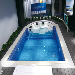 Massage Light Step Massage Light Step Suppliers And Manufacturers