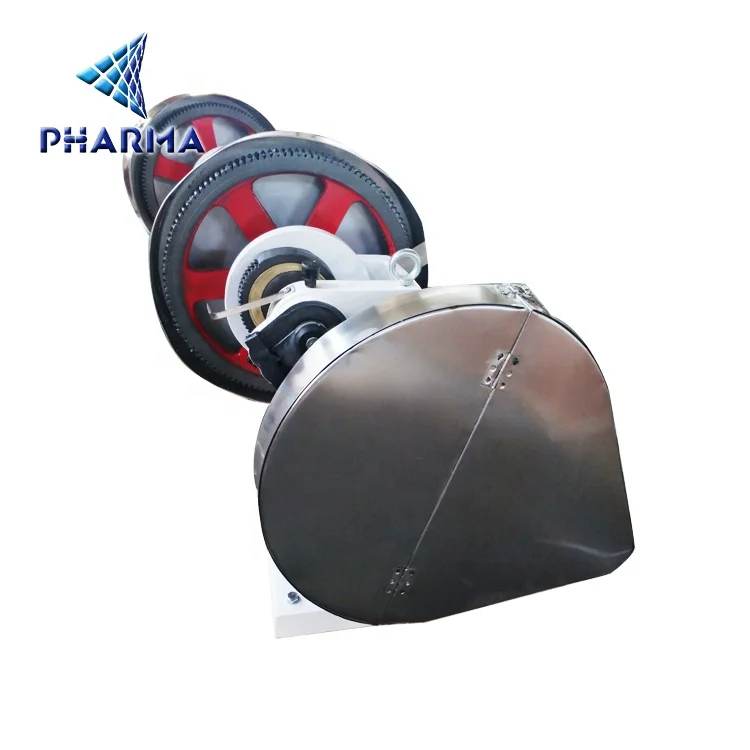 product-PHARMA-Punching Die Custom Logo Calcium Tablet Punch Die For TDP 0 Machine-img-1