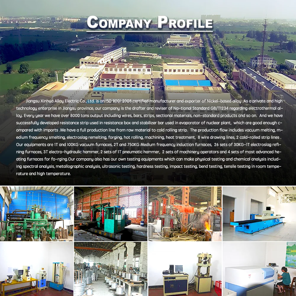 Company Profile 3