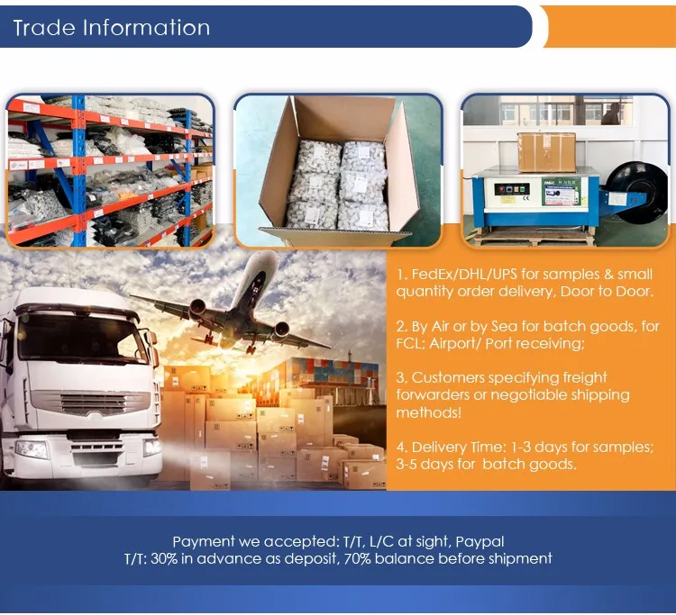 Hot sale female White auto 3 pin connector