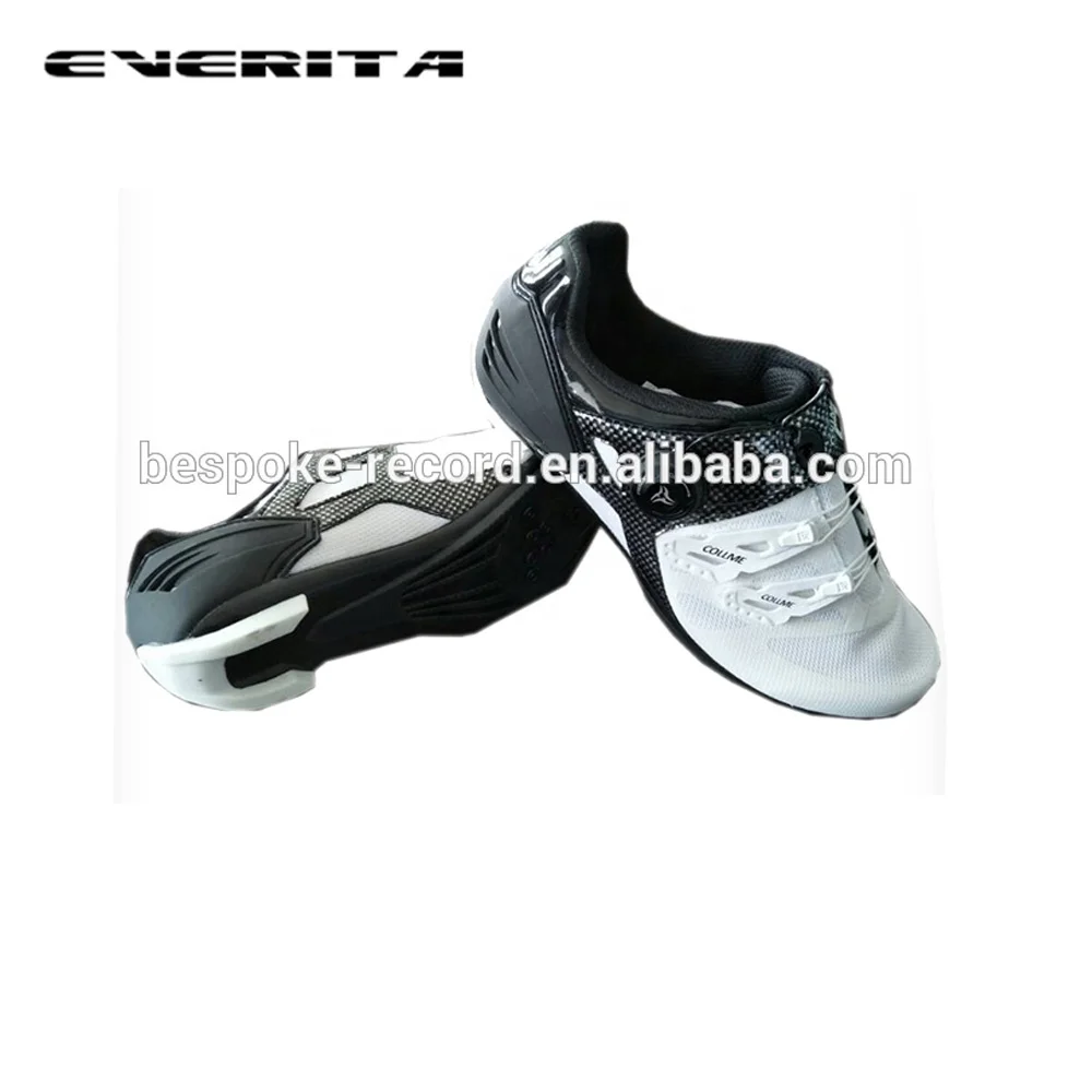 
New Development Bike Shoes Cycle Sports Shoes Road Bicycle Shoes For Men 