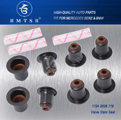 Replacement For Part-3306-968 Seal Valve Stem 