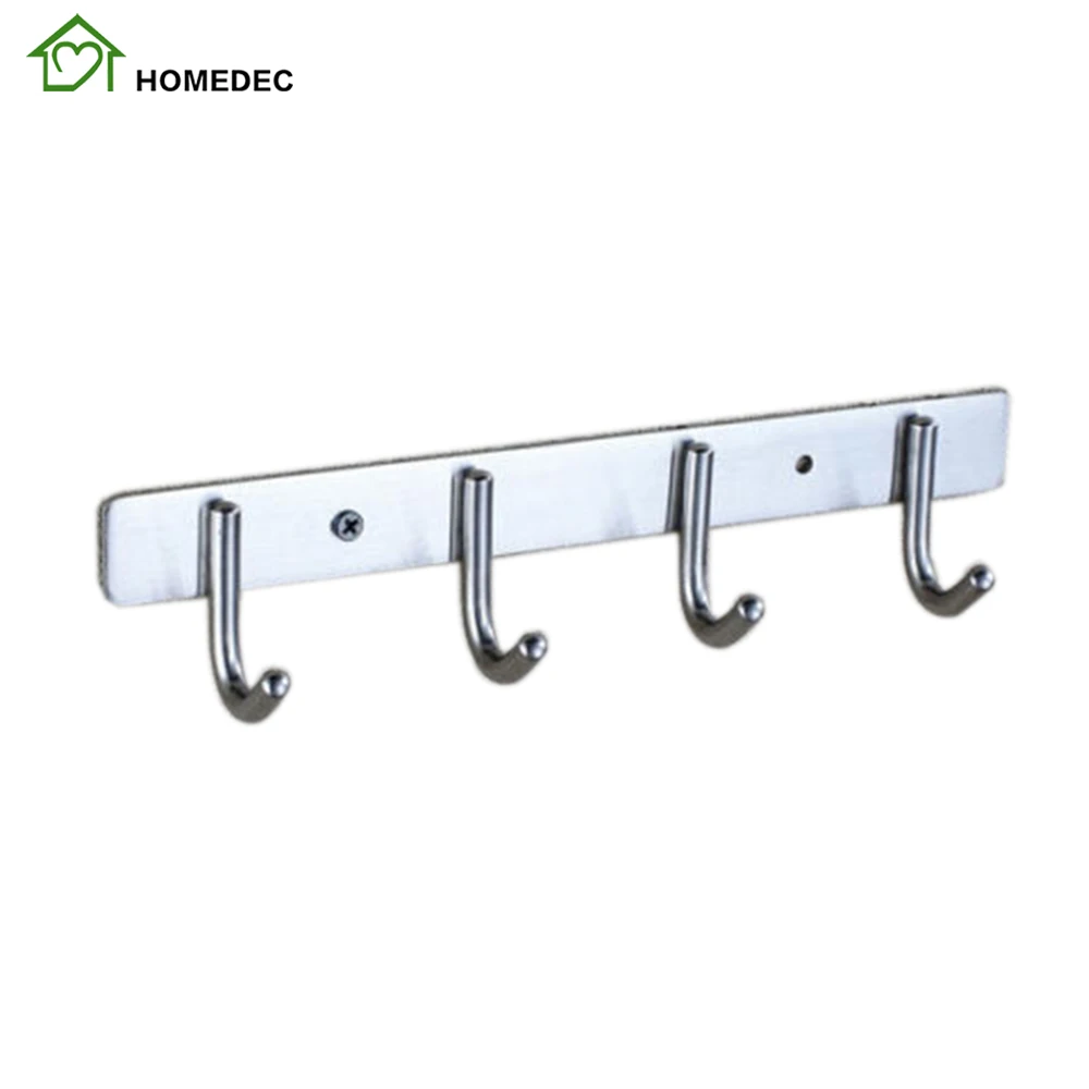 Ceiling Mounted Coat Hooks Wall Mount Towel Metal Hooks And Hangers Buy Ceiling Mounted Coat Hooks Wall Mount Towel Hooks Metal Hooks And Hangers