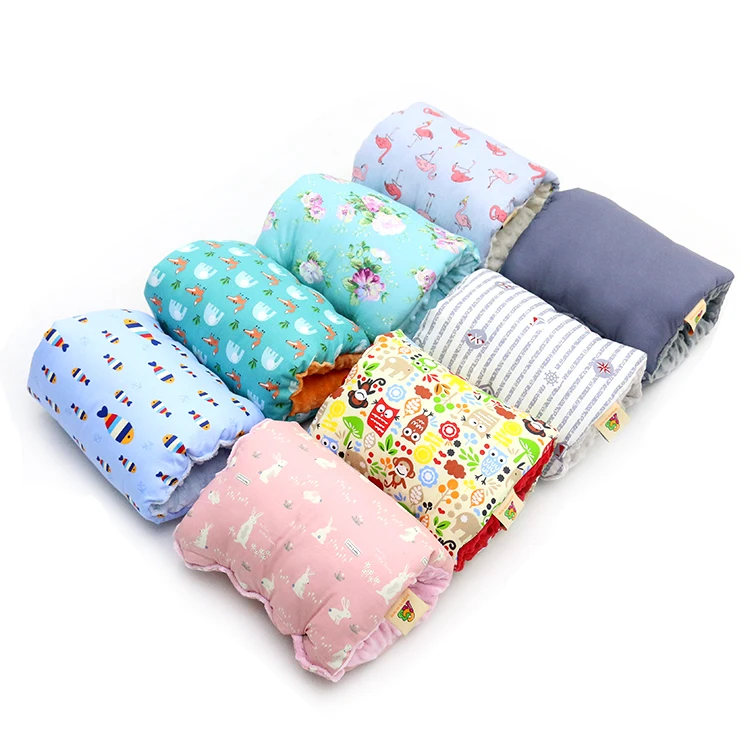 

30% Off Amazon Hot Sell Soft Baby Nursing Travel Arm Pillow, N/a
