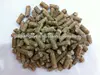 CHEAP DRIED TAPIOCA/CASSAVA RESIDUE PELLET FOR ANIMAL FEED