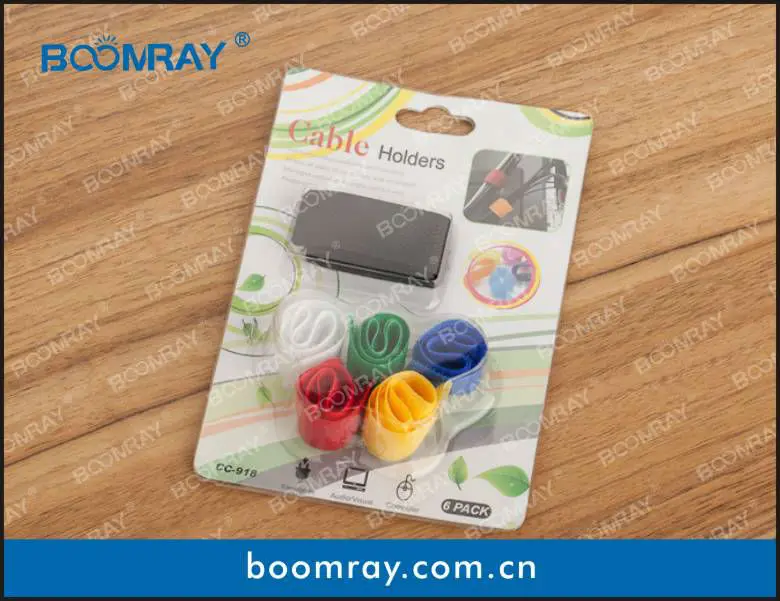 scania usb key - ANKUX.COM