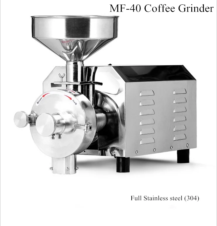 Commercial Coffee Bean Grinders/coffee Grinder Buy Commercial Coffee Grinder,Coffee Grinder