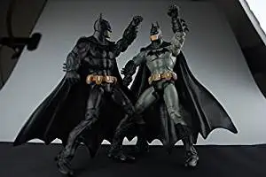 batman toys for toddlers