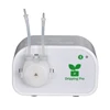 Kamoer Auto flower pot watering system plant and succulent electric water pump for irrigation