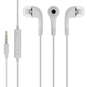 Ear Earphones Samsung S6 S7 S8 Note 5