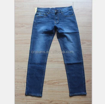 low price jeans pants