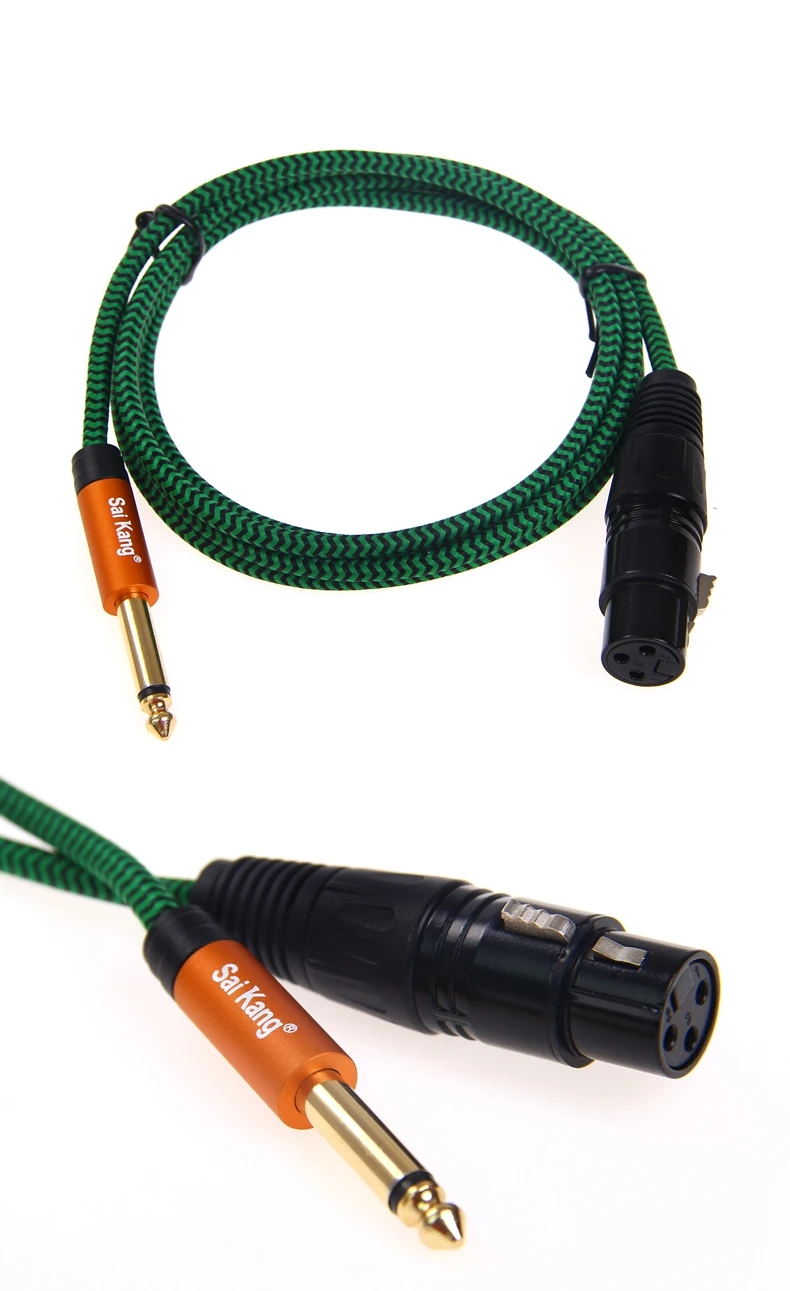 CONNETTORE DI CONVERSIONE Mixer 3 Count Altoparlante Agitatore Cuffie EUR 20,86 - IT - Foto 7