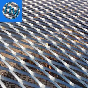 Expanded Metal Size Chart Suppliers And Expanded Metal Size Chart Supplieranufacturers At Alibaba