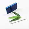 Fire-proof 4x8 sheet plastic harga pvc foam board 3mm