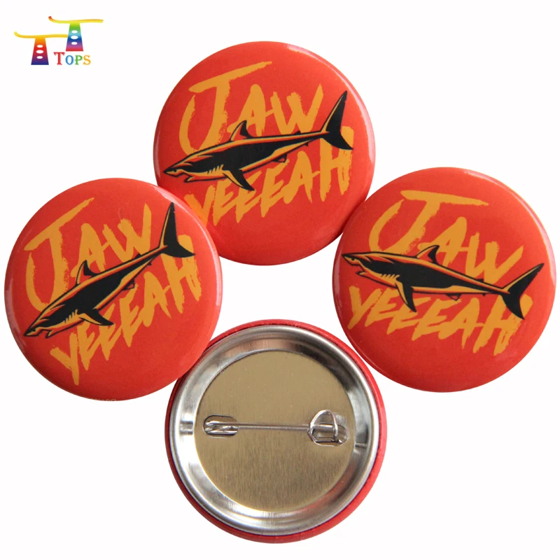 

Direct factory Wanted Mothers Day Gifts Crafts Wholesale Cheap Enamel Lapel Pins Round Beer Bottle Popular Openers Custom 3d Name Badge