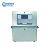 Small character batch code CIJ printing machine