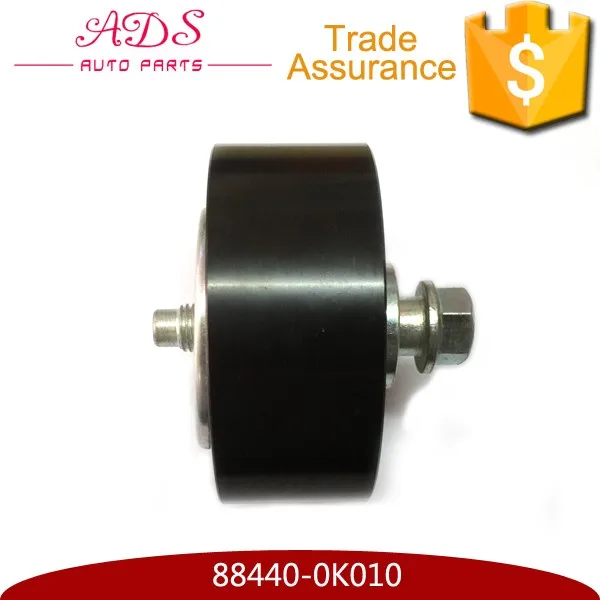 belt tensioner price