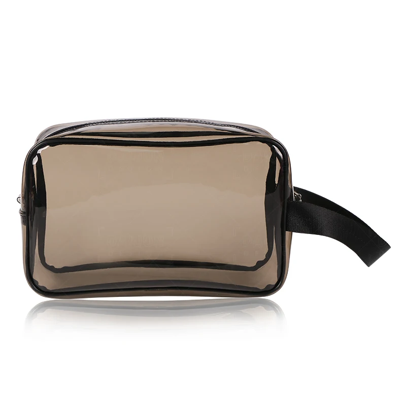 

Hot Selling Travel Document organizer Waterproof Cosmetic Bag, Customizable