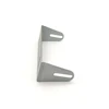 High Quality Dovetail Ladder Support Photo Frame Bracket Fire Extinguisher Mounting U Bracket