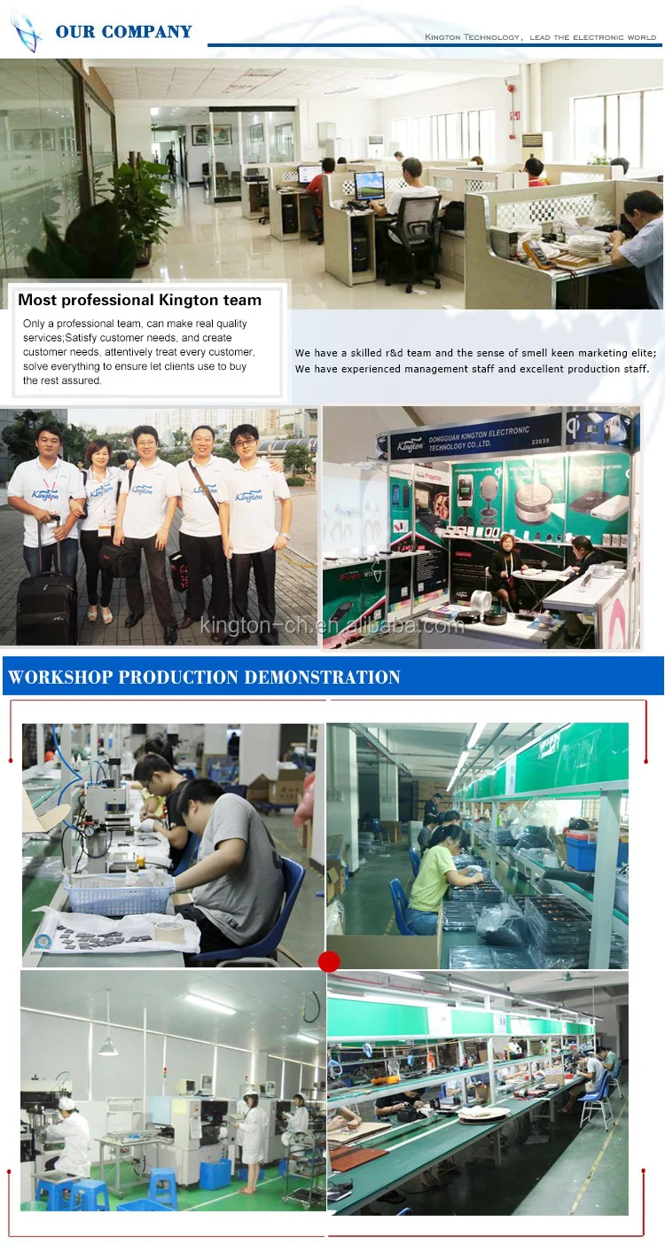 QI wireless charging factory.png